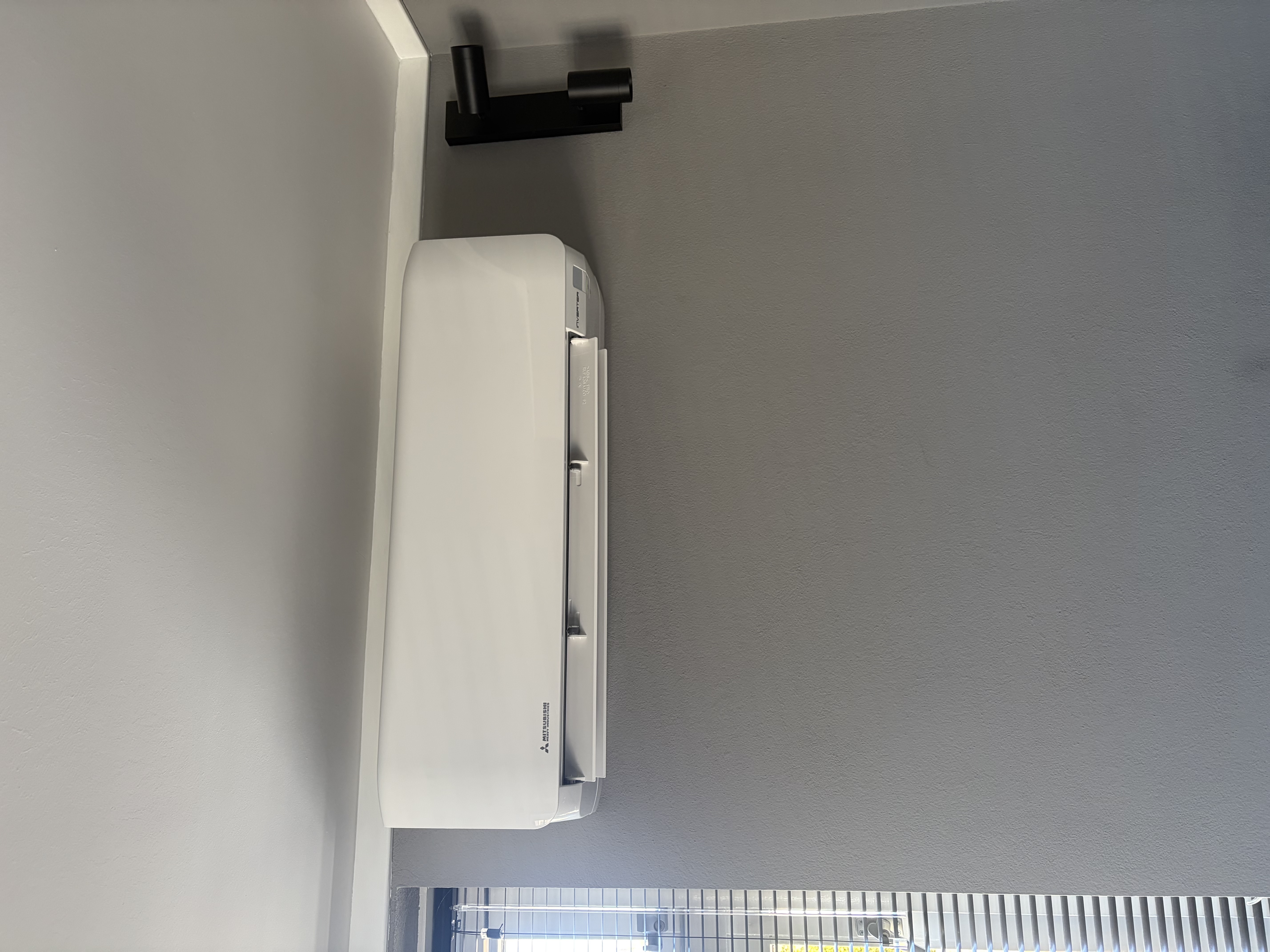 Airco installatie Nijmegen